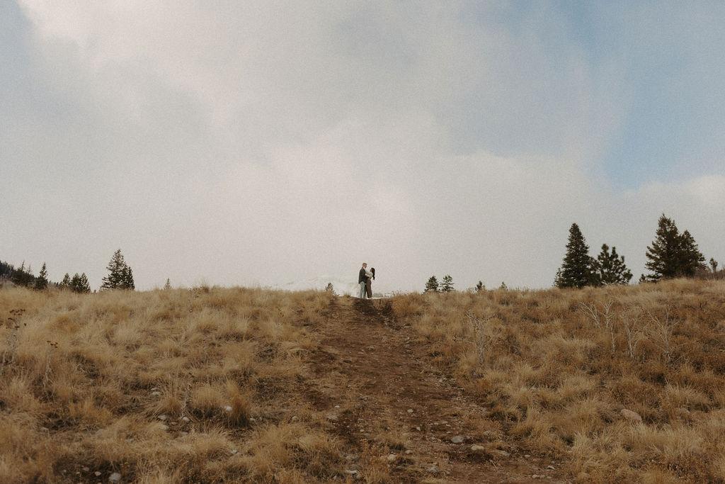 The Wedding Website of Nelson Bailey and Sydney Wong