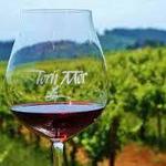 Torii Mor Winery