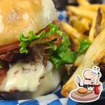 S&S Cafe