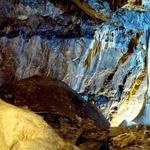 Mitchelstown Cave