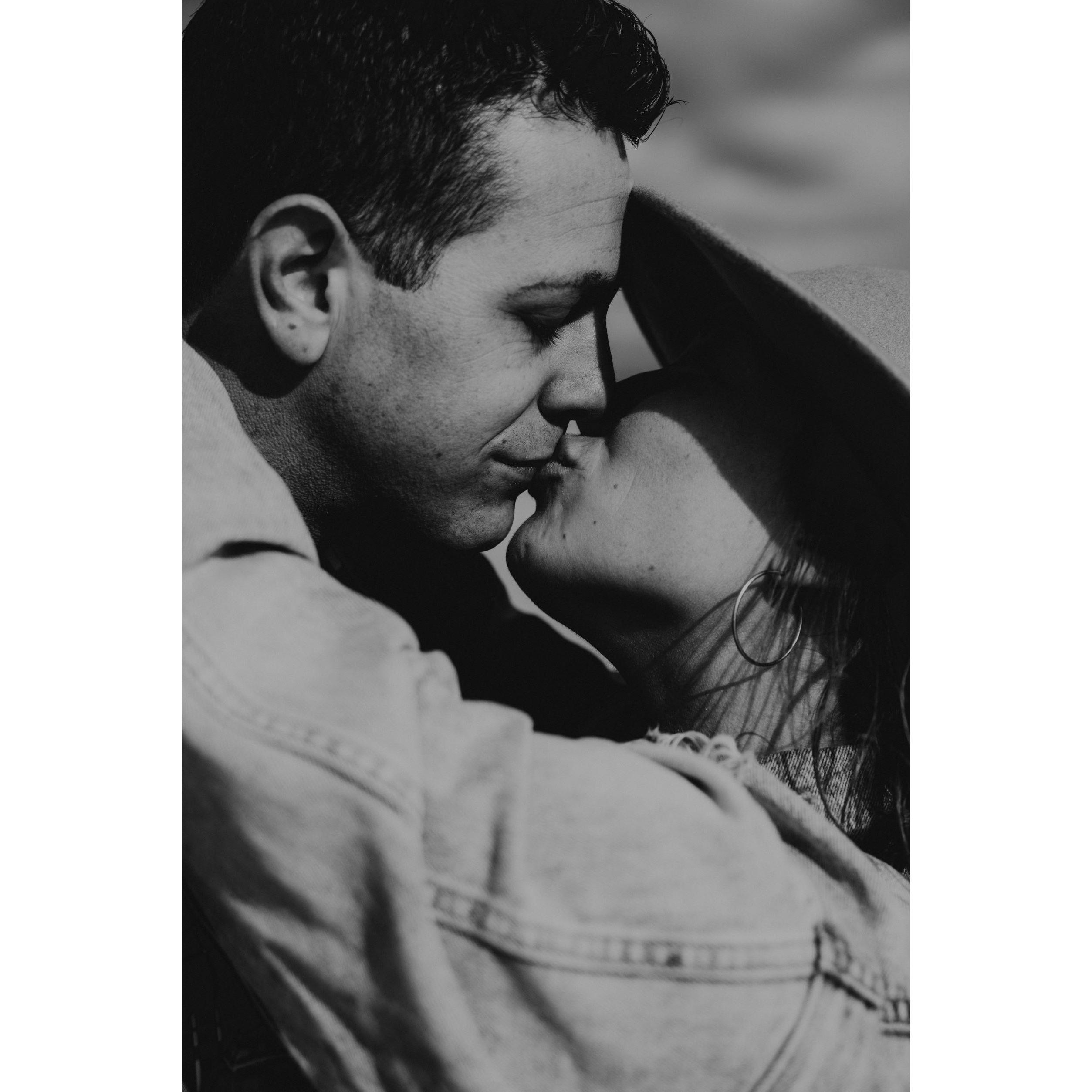 Photos by Tia Leigh Photography