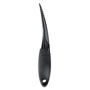 OXO - Oxo Good Grips® Shrimp Cleaner
