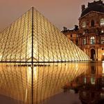Louvre Museum