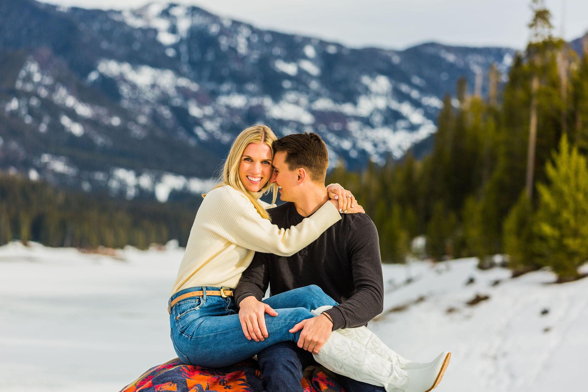 The Wedding Website of Emmy Quinn and Jack Orzynski