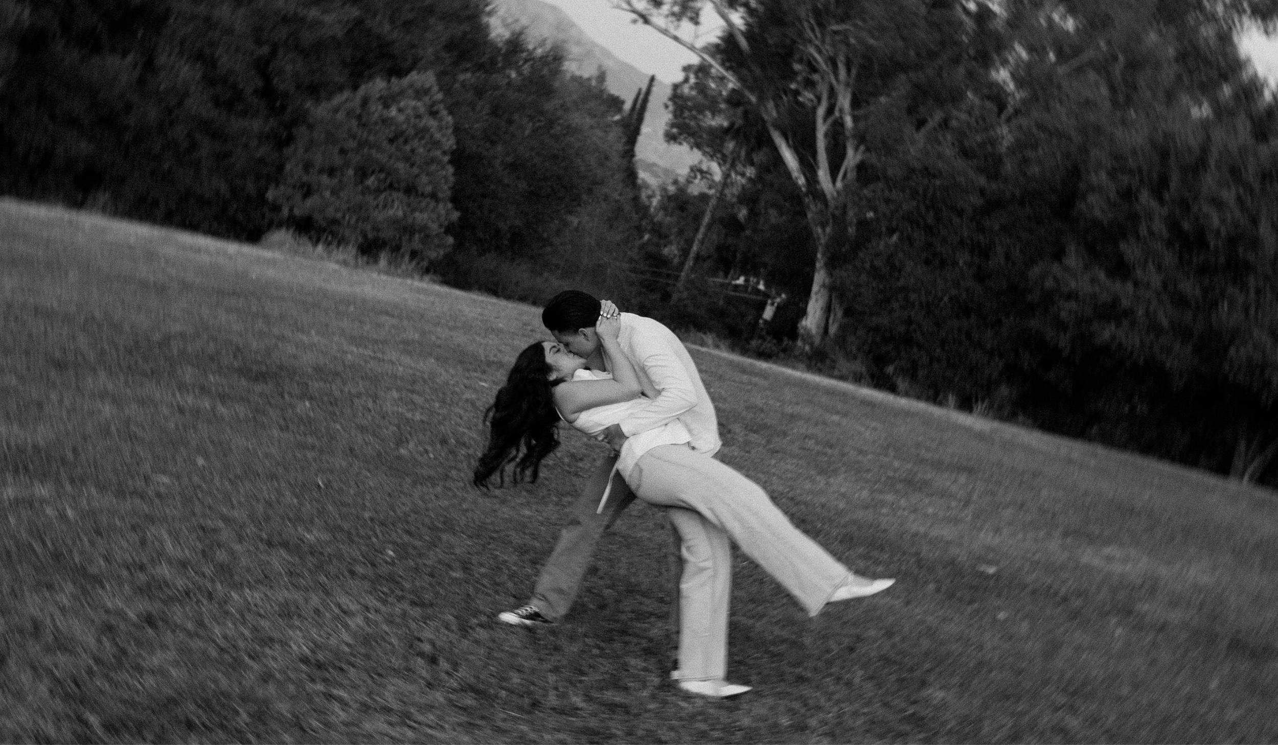 Hero Slideshow Image 1