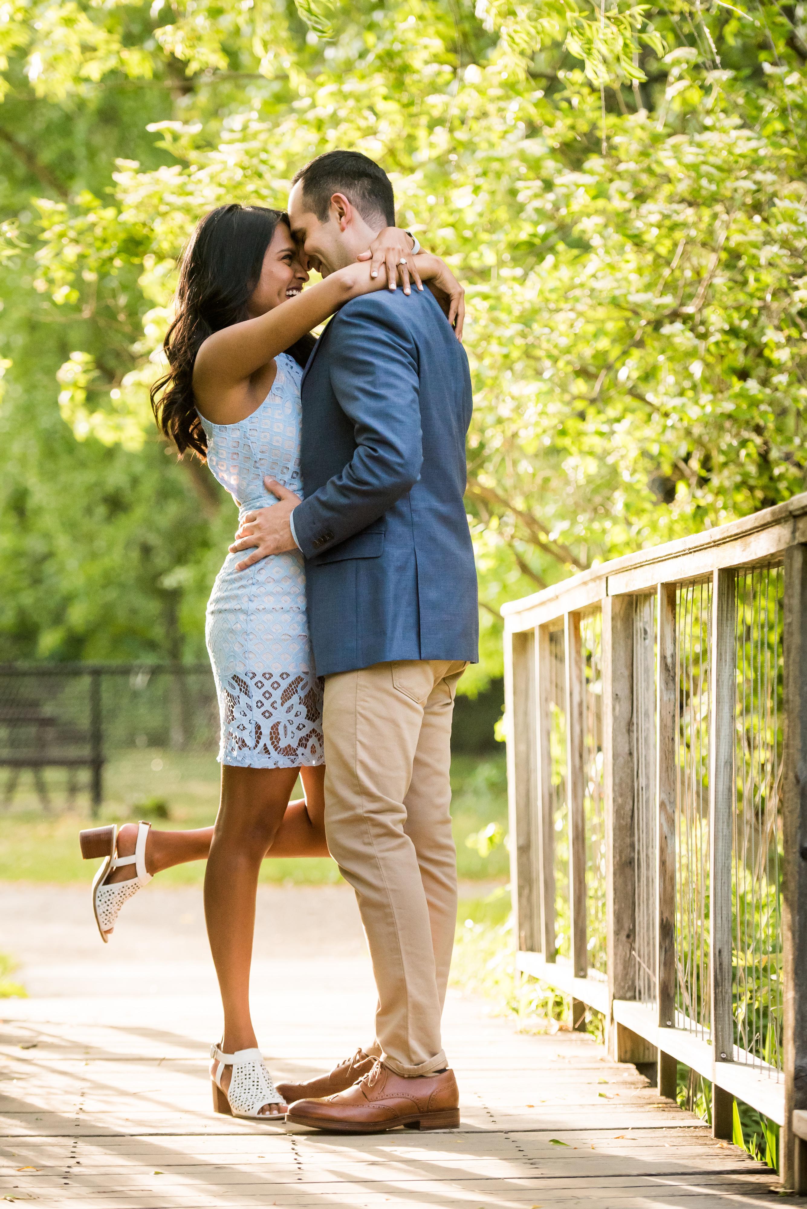 The Wedding Website of Sthuthi David and Lee Loechler