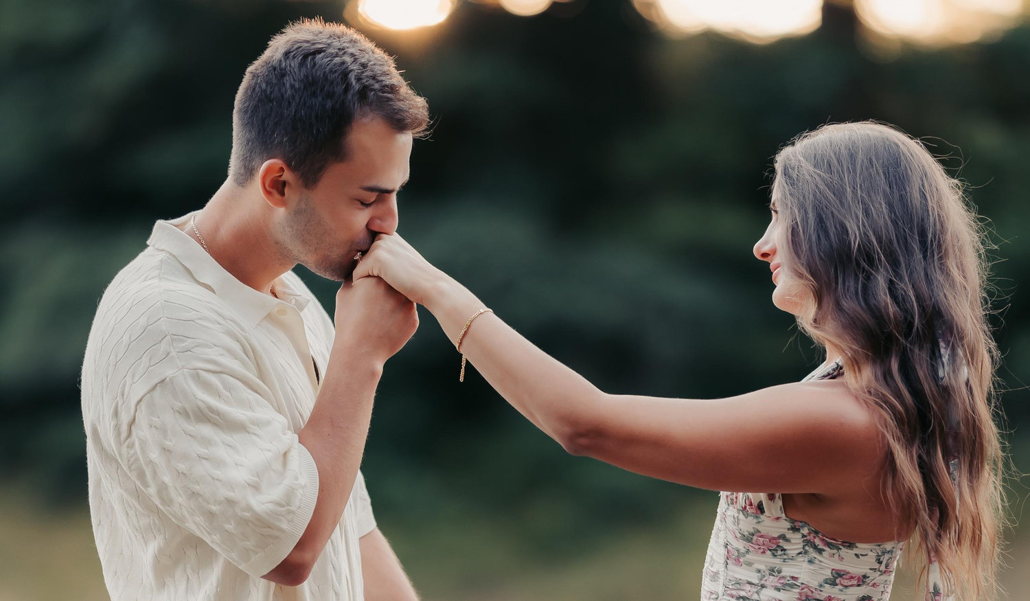 The Wedding Website of Alaina Herrera and Connor Mason