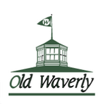 Old Waverly Golf Club