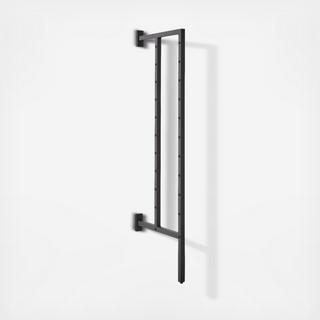 Flex Modular Storage Upright