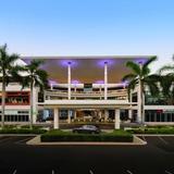 The Mall of San Juan Boulevard