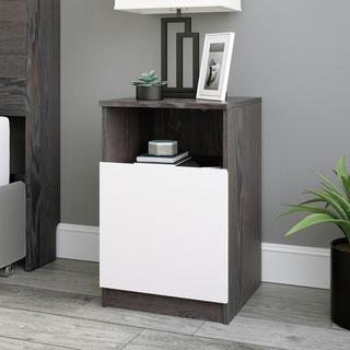 Hudson Court Night Stand