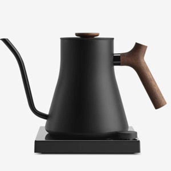 Stagg EKG Electric Kettle