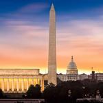 National Mall