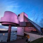 Rock & Roll Hall of Fame