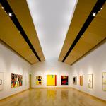 Harwood Museum of Art