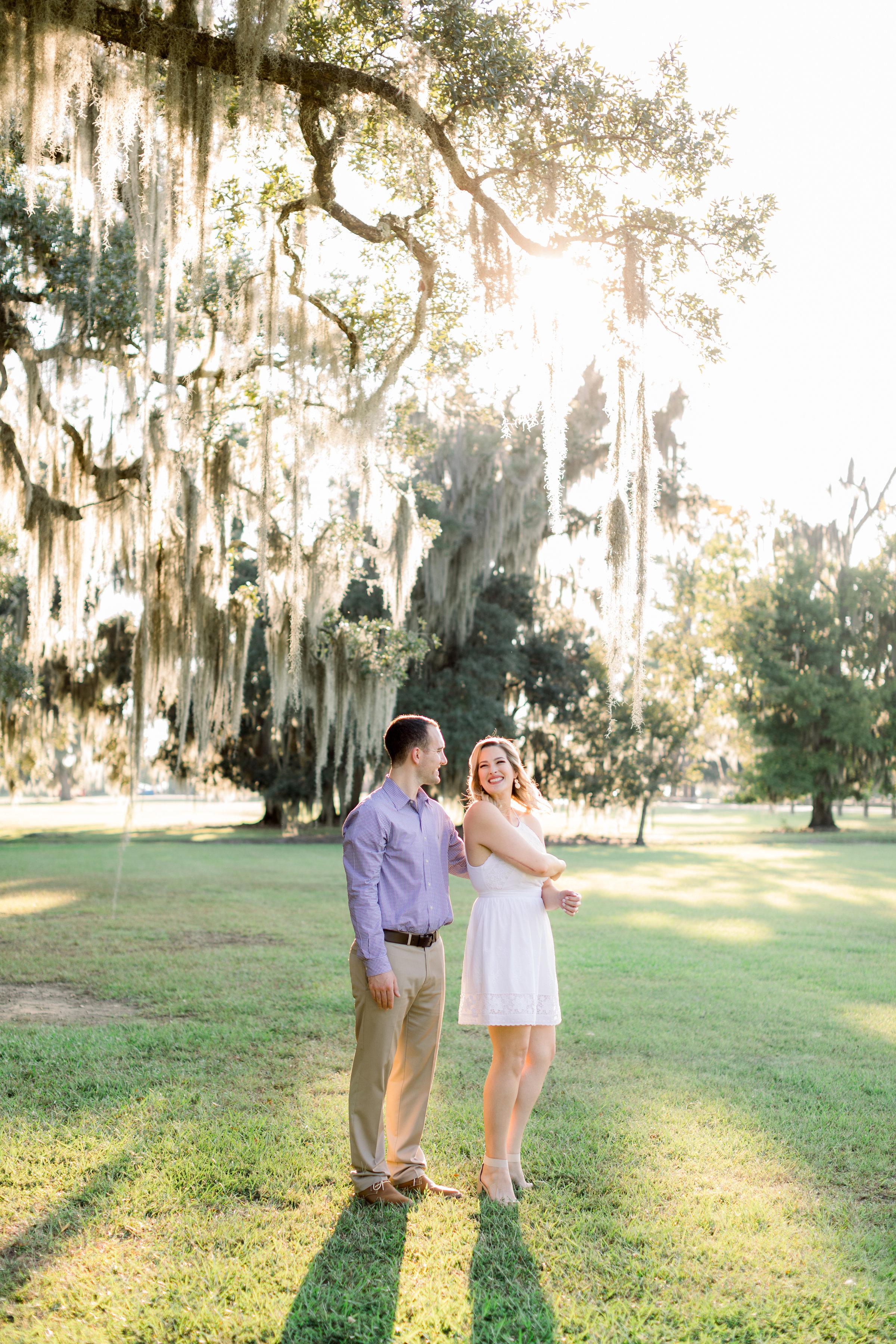 The Wedding Website of Melissa Yoder and Timothy Tryforos