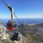 Table Mountain