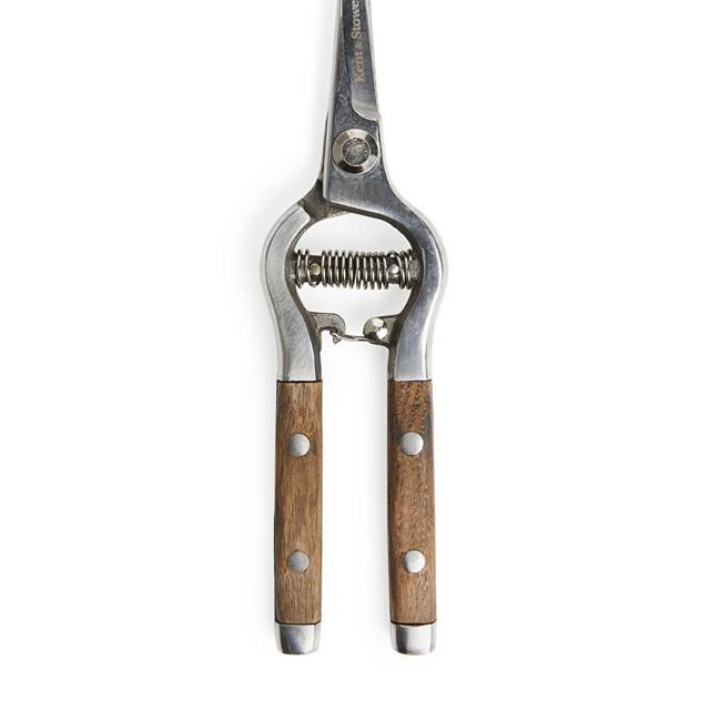 Kent & Stowe Pruning Snips