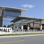 The Mall at University Town Center