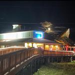 Flip Flops Beach Bar & Grill