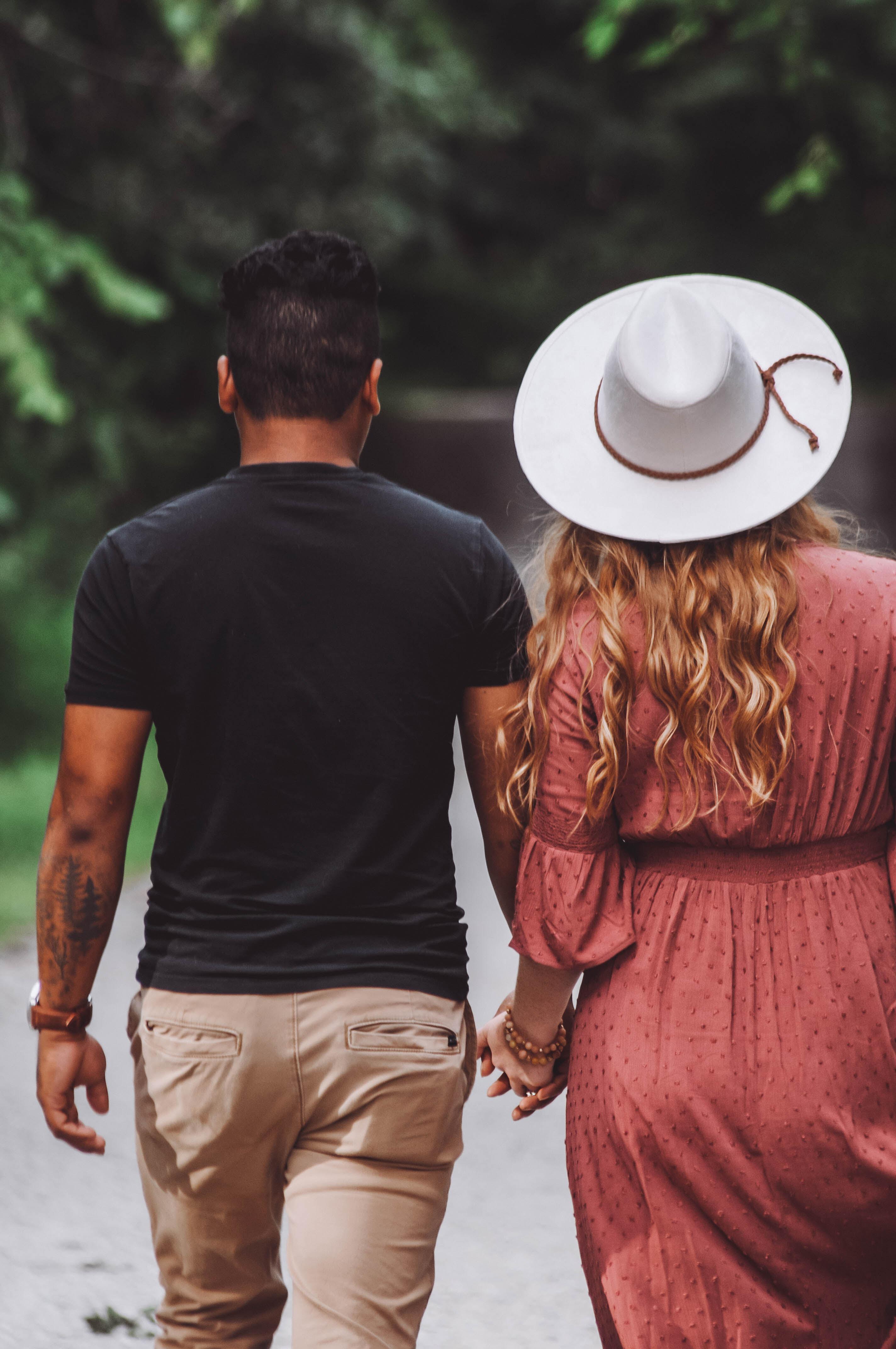 The Wedding Website of Kaycee Keener and Matthew Swaim