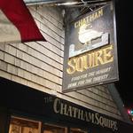 Chatham Squire