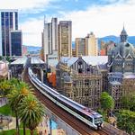 Medellin