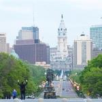 Rocky Steps
