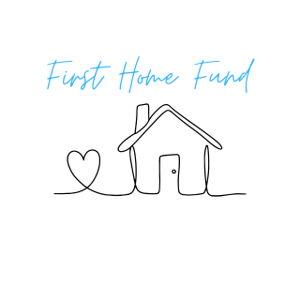 House Fund