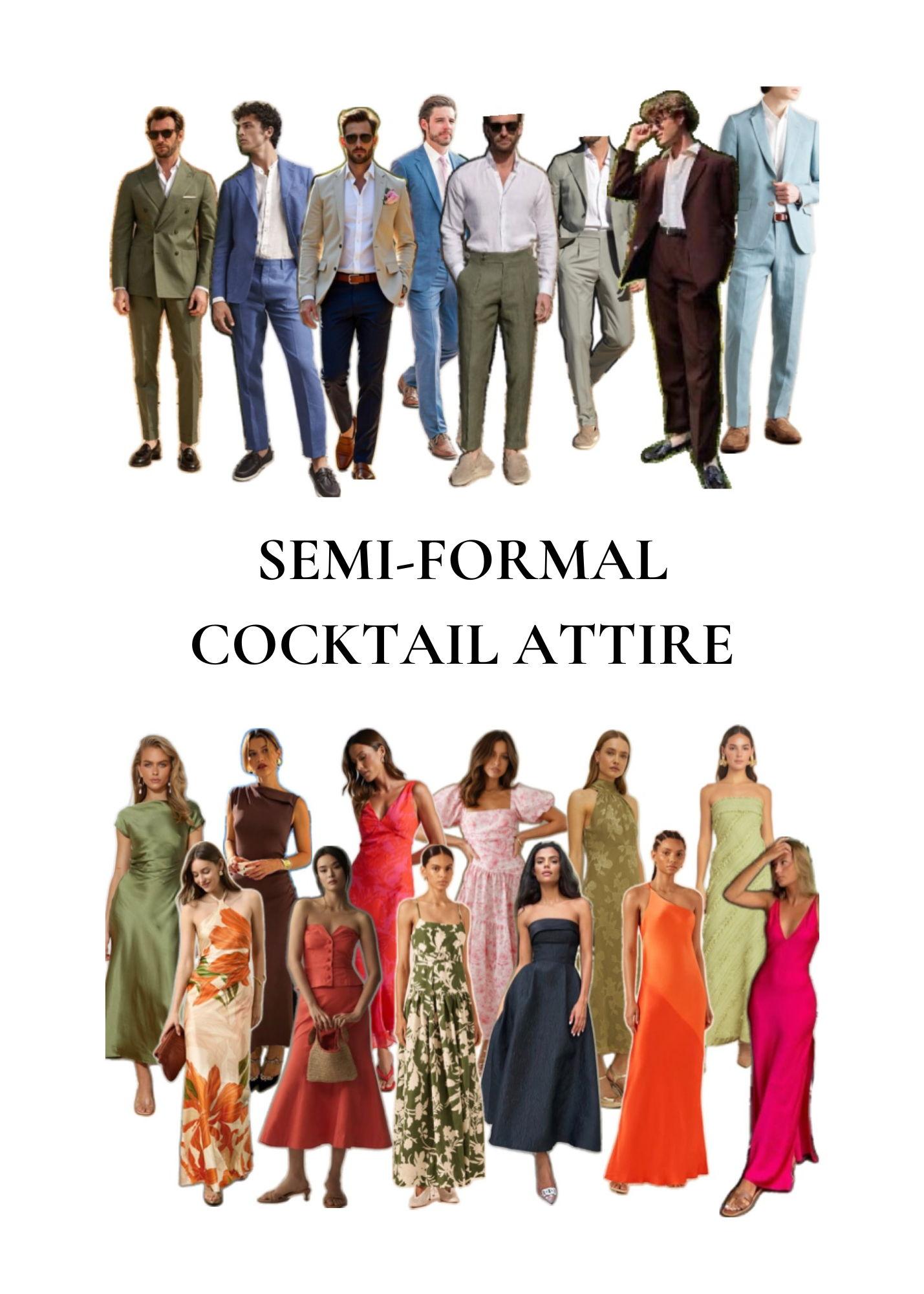 The Wedding Website of Charlotte Routhier and Joshua Humphrey