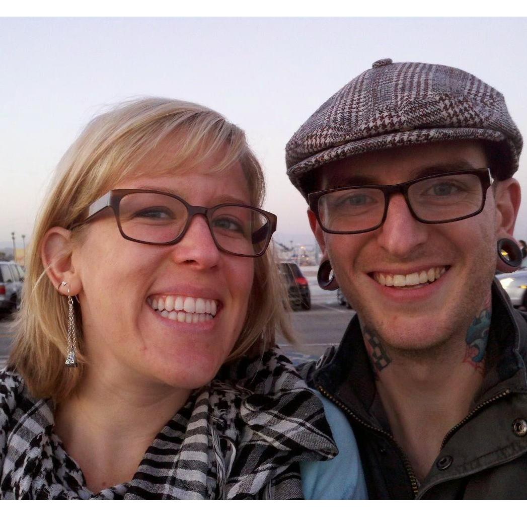 Santa Cruz 2012
