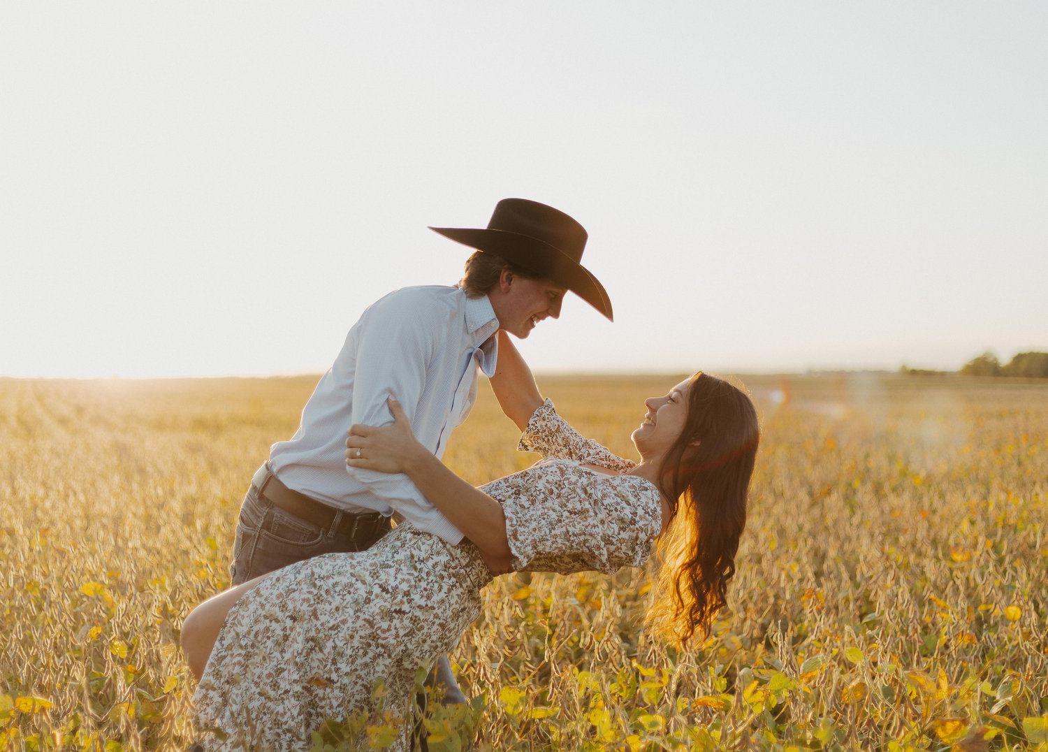 The Wedding Website of Halley Jones and Nathan Plath