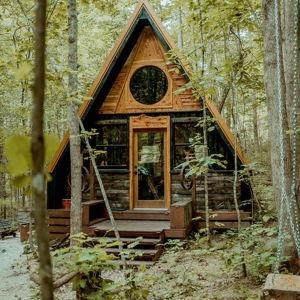 Honeymoon Fund - The Hive at High Rock