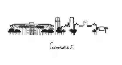 The Wedding Website of Maxine Faris and Joshua Dufour