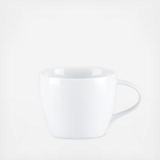 Fjord Cup