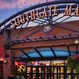 Southgate Mall