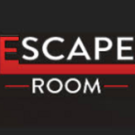 Escape Room Novi