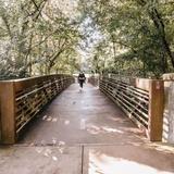 Tuscaloosa Riverwalk