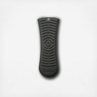 Cool Tool Signature Handle Sleeve