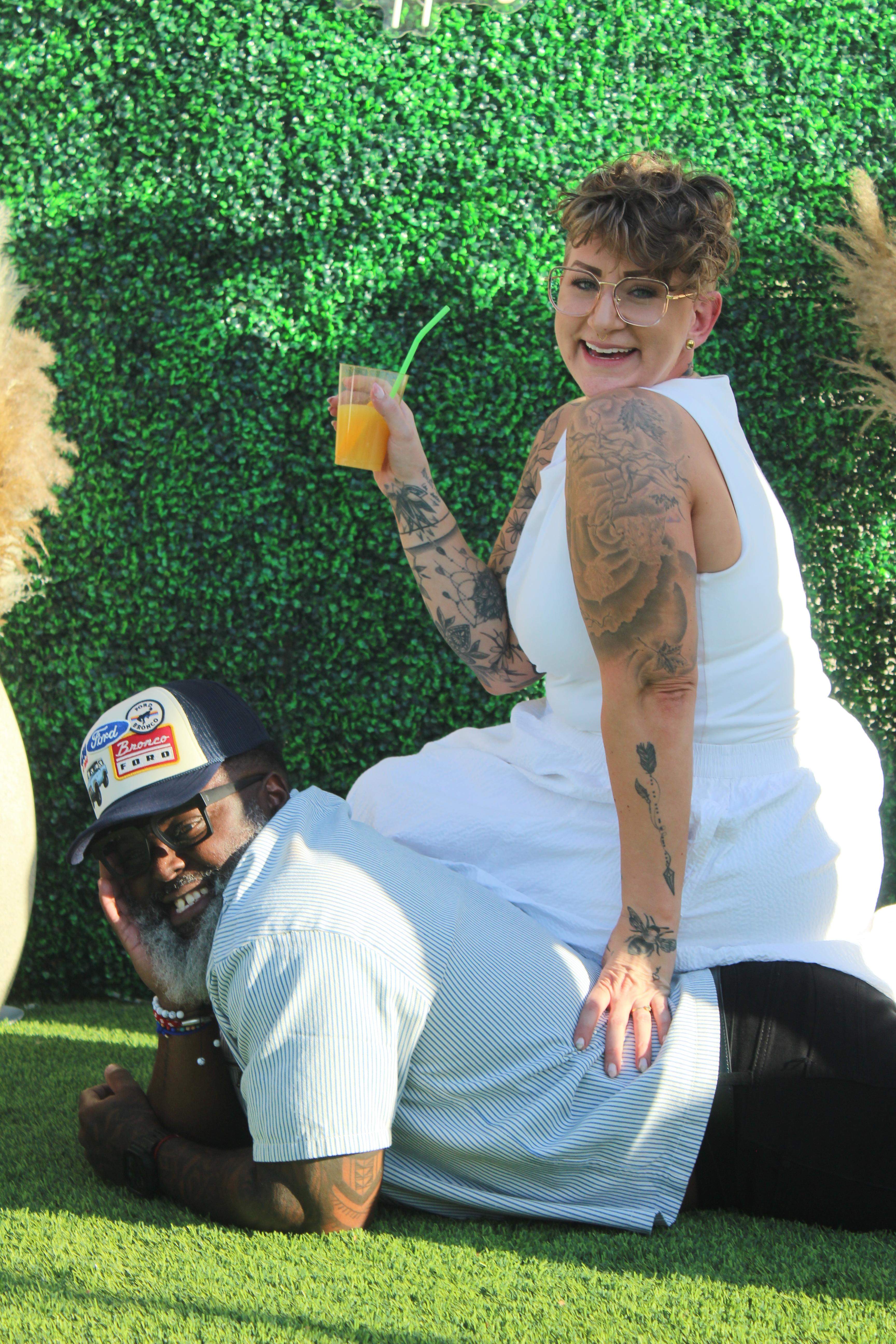 4f443247-d770-41e5-8008-dc051d7aa14b