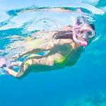 Pure Adventure, Snorkeling and Diving Center