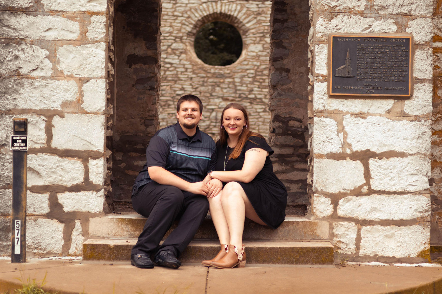 The Wedding Website of Emily Lindauer and Tad Lee
