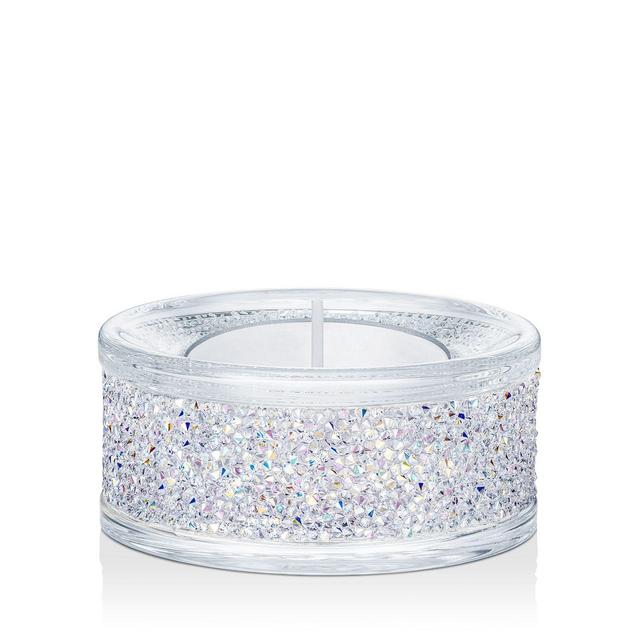 Swarovski Shimmer Tea Light Holder
