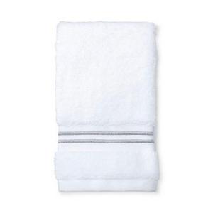 Spa Solid Accent Bath Towel - Fieldcrest®