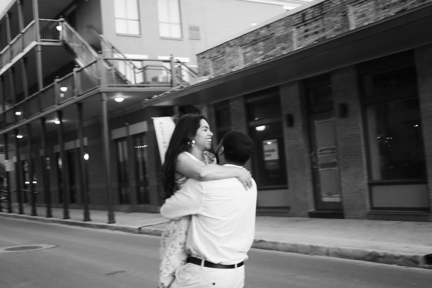 The Wedding Website of Mariah Taylor and Nathanael Sherrod
