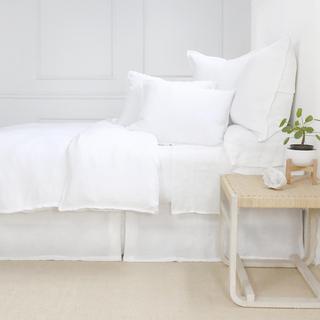 Luna Euro Sham