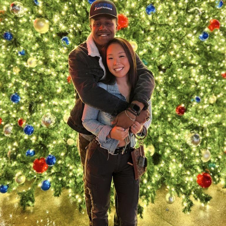2021 Christmas