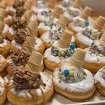 Neat-O's Bake Shoppe