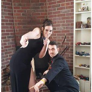 prom