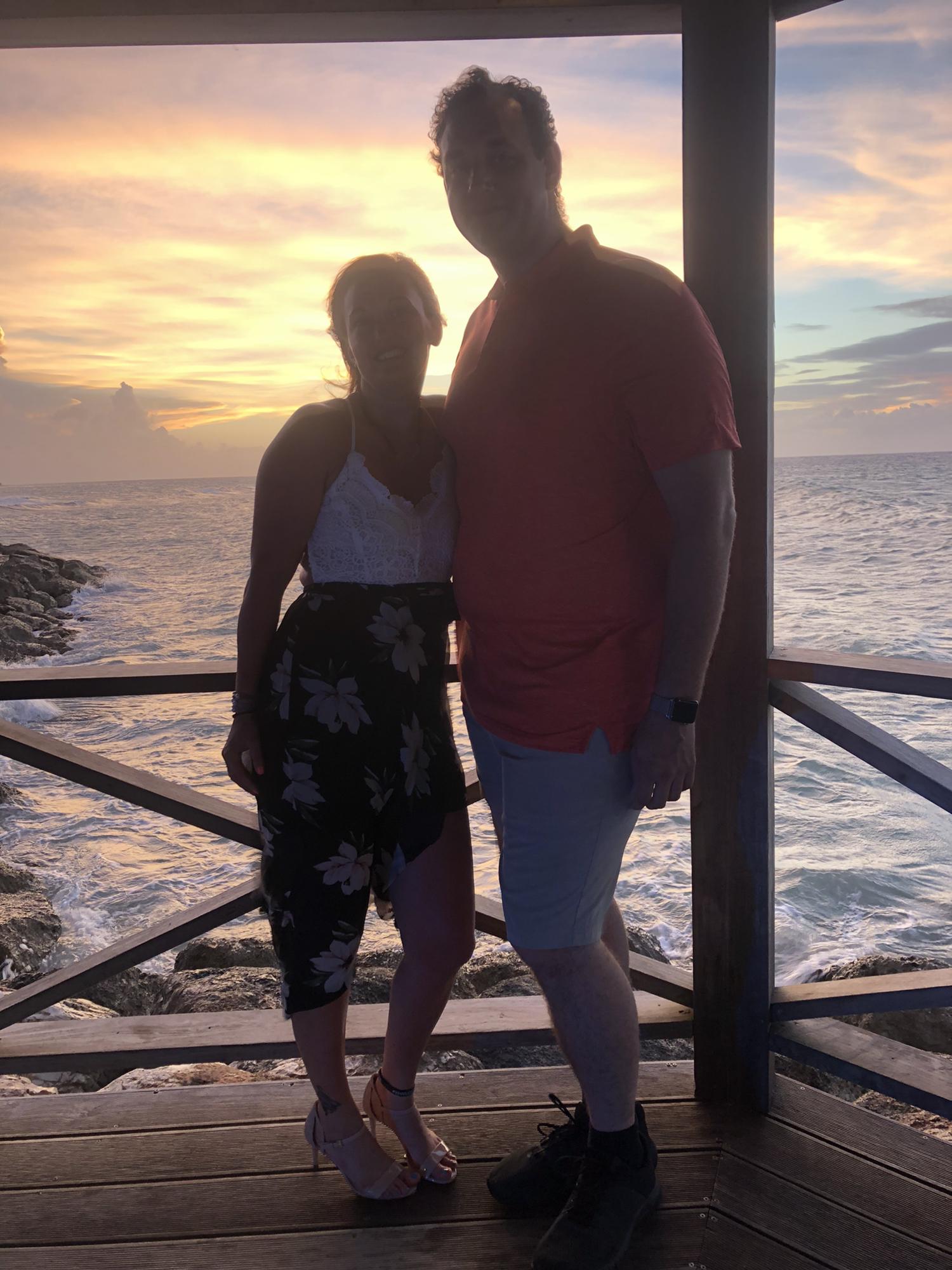 Montego Bay, Jamaica